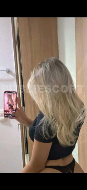 LETICIA 1