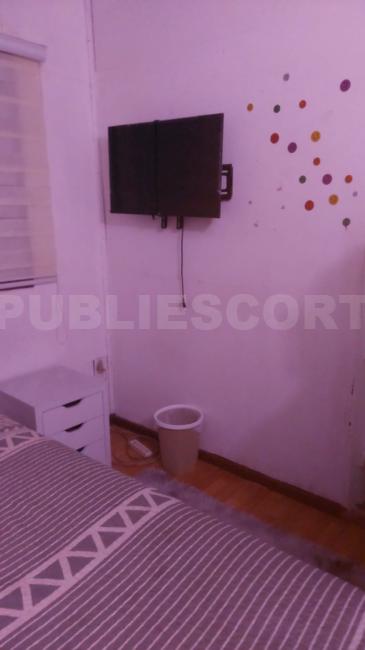 habitaciones 3