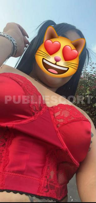 SARAH 7