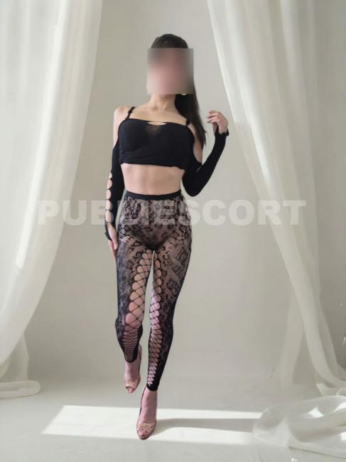 KATHERINE 3