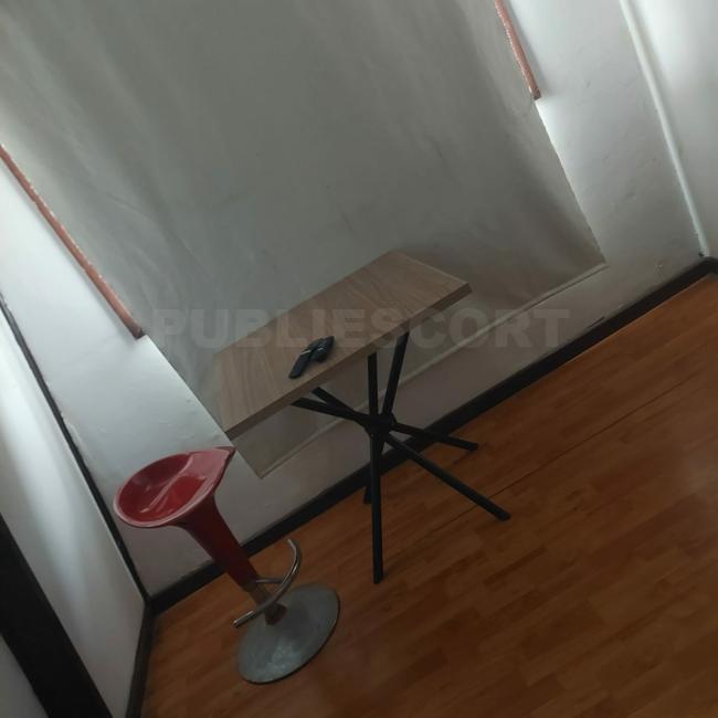 habitaciones 7