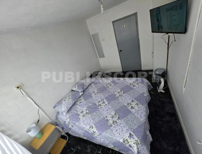HABITACION 1