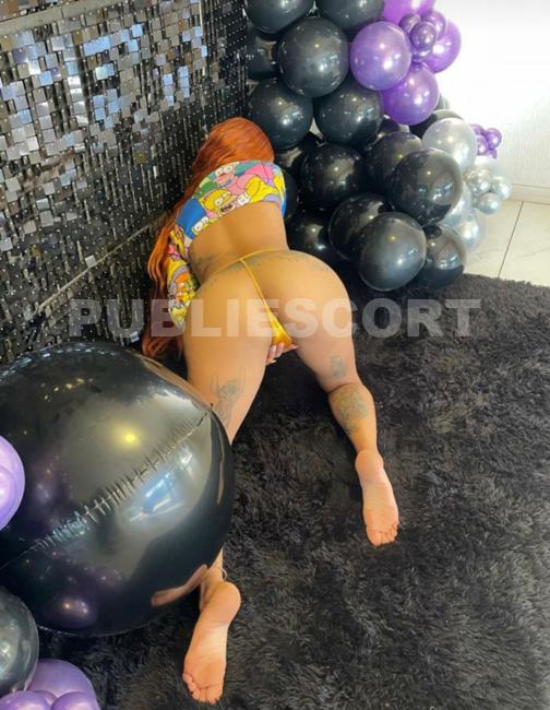 paulina octubre 04_5