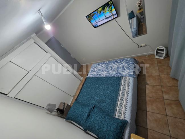 HABITACION 2