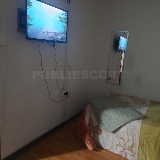 habitaciones 9