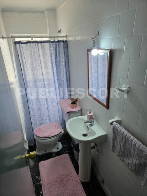 HABITACION 6