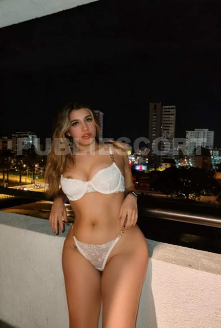 EMMA 7