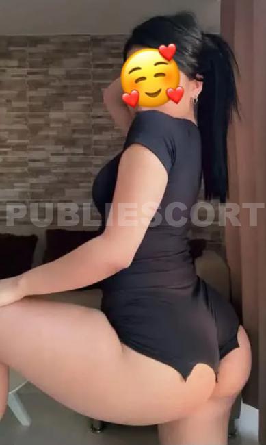 SARAH 5