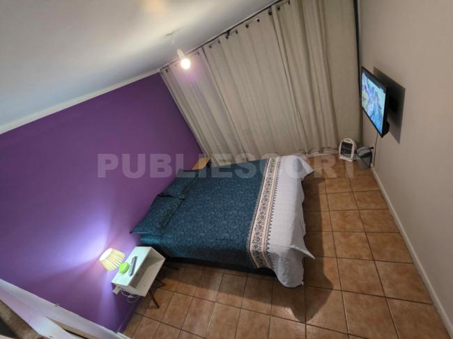 HABITACION 7