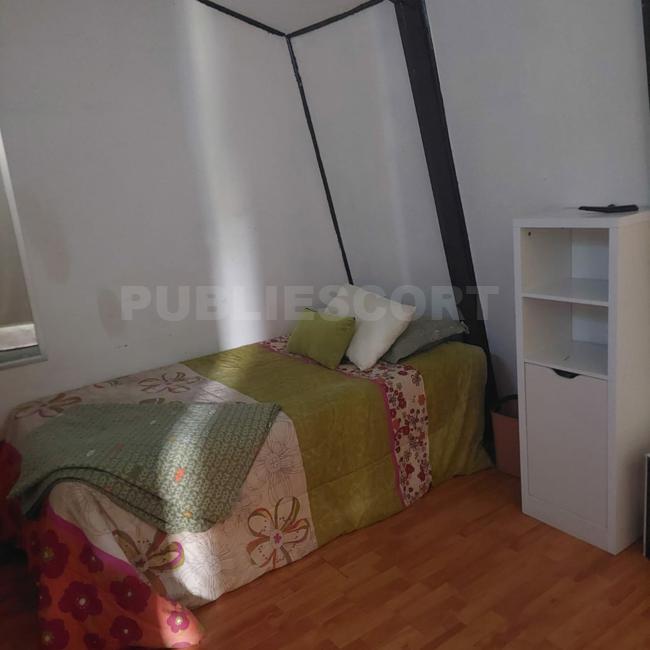 habitaciones 10