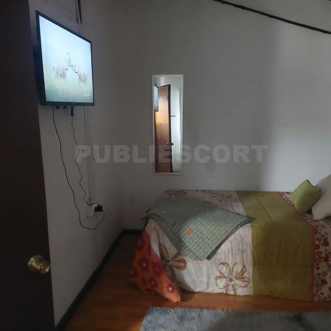 habitaciones 11