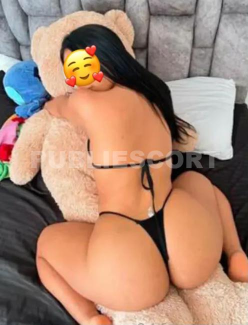 SARAH 6