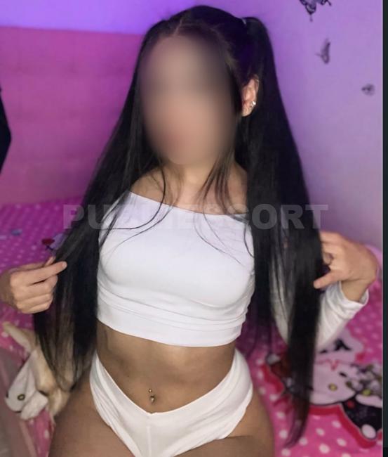 MELANIE 4