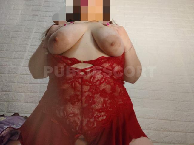 EMMA 11